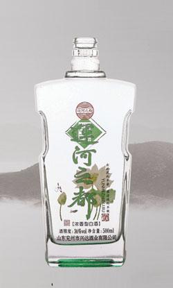 JB-186 500ml